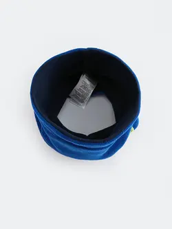 اکسسوری گردن پسرانه ال سی وایکیکی اکسسوریز W3DF85Z4 - HNA | LCW ACCESSORIES