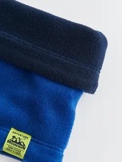 اکسسوری گردن پسرانه ال سی وایکیکی اکسسوریز W3DF85Z4 - HNA | LCW ACCESSORIES