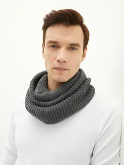 اکسسوری گردن مردانه ال سی وایکیکی اکسسوریز W12258Z8 - L8N | LCW ACCESSORIES