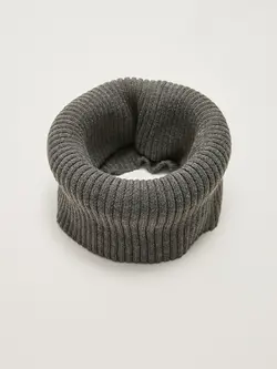 اکسسوری گردن مردانه ال سی وایکیکی اکسسوریز W12258Z8 - L8N | LCW ACCESSORIES