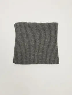 اکسسوری گردن مردانه ال سی وایکیکی اکسسوریز W12258Z8 - L8N | LCW ACCESSORIES