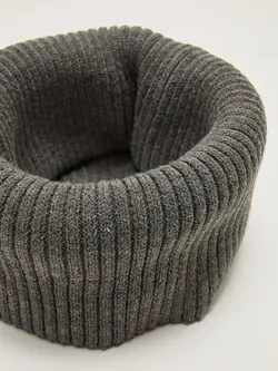 اکسسوری گردن مردانه ال سی وایکیکی اکسسوریز W12258Z8 - L8N | LCW ACCESSORIES