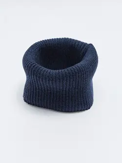 اکسسوری گردن مردانه ال سی وایکیکی اکسسوریز W2CN84Z8 - LBF | LCW ACCESSORIES