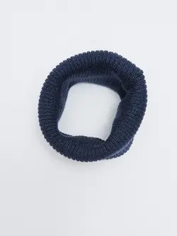 اکسسوری گردن مردانه ال سی وایکیکی اکسسوریز W2CN84Z8 - LBF | LCW ACCESSORIES