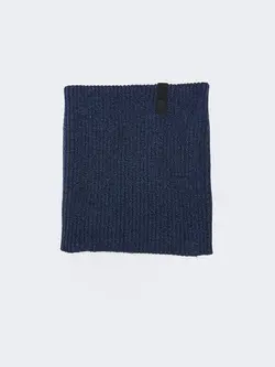 اکسسوری گردن مردانه ال سی وایکیکی اکسسوریز W2CN84Z8 - LBF | LCW ACCESSORIES