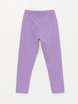 پایین تنه پیژامه نوزاد دختر پیجا پیجا W3IY29Z1 - GNG | Pija Pija