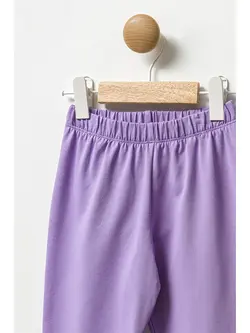 پایین تنه پیژامه نوزاد دختر پیجا پیجا W3IY29Z1 - GNG | Pija Pija