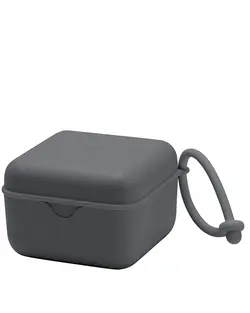 پستونک اکسسوری نوزاد پسر بیبز BOX221 - 29666 | BİBS