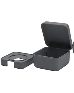 پستونک اکسسوری نوزاد پسر بیبز BOX221 - 29666 | BİBS