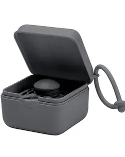 پستونک اکسسوری نوزاد پسر بیبز BOX221 - 29666 | BİBS