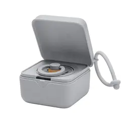 پستونک اکسسوری نوزاد پسر بیبز BOX223 - 20600 | BİBS