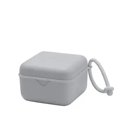پستونک اکسسوری نوزاد پسر بیبز BOX223 - 20600 | BİBS