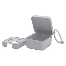 پستونک اکسسوری نوزاد پسر بیبز BOX223 - 20600 | BİBS
