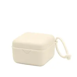 پستونک اکسسوری نوزاد دختر بیبز BOX216 - 19928 | BİBS