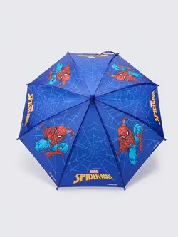 چتر بدون جنس ال سی وایکیکی اکسسوریز W31756Z4 - M0T | LCW ACCESSORIES