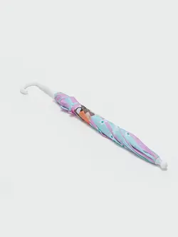 چتر دخترانه ال سی وایکیکی اکسسوریز W31583Z4 - M0T | LCW ACCESSORIES