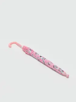 چتر دخترانه ال سی وایکیکی اکسسوریز W31584Z4 - M0T | LCW ACCESSORIES