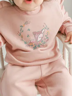 ست نوزاد دختر کانز W2FO99Z1 - RPW | KANZ