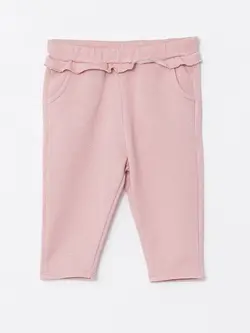 ست نوزاد دختر کانز W2FO99Z1 - RPW | KANZ