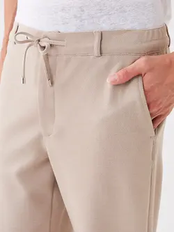 شلوار مردانه سوز بلو W3AN41Z8 - L8Q | SOUTHBLUE