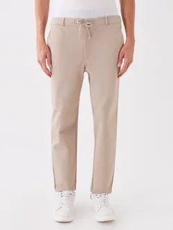 شلوار مردانه سوز بلو W3AN41Z8 - L8Q | SOUTHBLUE