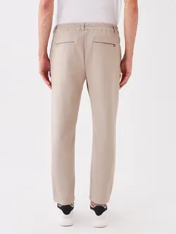 شلوار مردانه سوز بلو W3AN41Z8 - L8Q | SOUTHBLUE