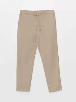 شلوار مردانه سوز بلو W3AN41Z8 - L8Q | SOUTHBLUE