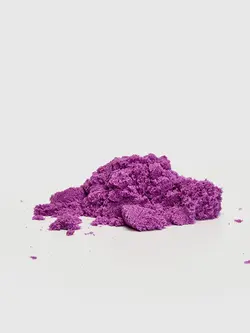 شن و ماسه جنبشی دخترانه رد کاستل 0S3853Z4 - F9C