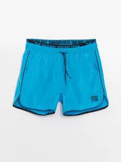 شورت شنا مردانه ال سی وایکیکی کژوال S3AD17Z8 - GVU | LCW Casual
