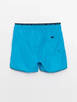 شورت شنا مردانه ال سی وایکیکی کژوال S3AD17Z8 - GVU | LCW Casual