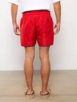 شورت شنا مردانه ال سی وایکیکی کژوال S3AD17Z8 - GZL | LCW Casual