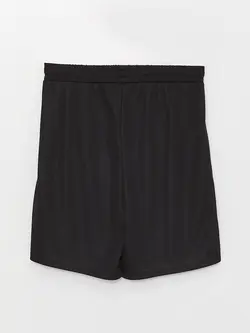 شورت مردانه ال سی وایکیکی اکتیو S3ET41Z8 - CVL | LCW Active