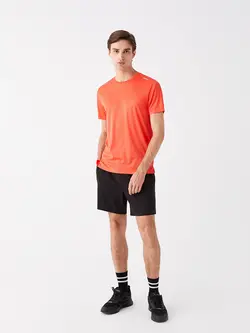 شورت مردانه ال سی وایکیکی اکتیو W3EK61Z8 - CVL | LCW Active