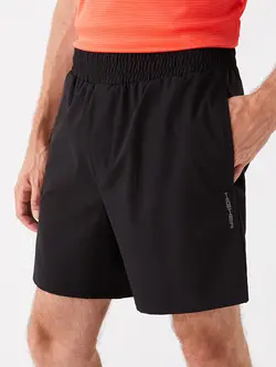 شورت مردانه ال سی وایکیکی اکتیو W3EK61Z8 - CVL | LCW Active