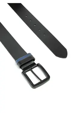 کمربند مردانه ماوی 090499-15903