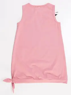 لباس دخترانه دنو کیدز CFF-21Y1-017 - 20024 | Denokids