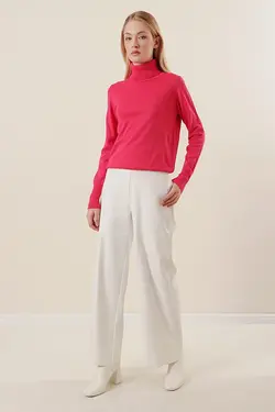 بافت زنانه بیگ دارت 15747BGD19 - 18686 | Bigdart