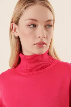 بافت زنانه بیگ دارت 15747BGD19 - 18686 | Bigdart