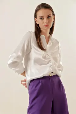 پیراهن زنانه بیگ دارت 20112BGD19 - 20063 | Bigdart