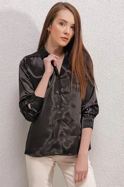 پیراهن زنانه بیگ دارت 20140BGD19 - 19351 | Bigdart