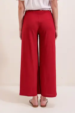 شلوار زنانه بیگ دارت 6543BGD19 - 20045 | Bigdart