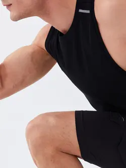شورت مردانه ال سی وایکیکی اکتیو S33936Z8 - CVL | LCW Active
