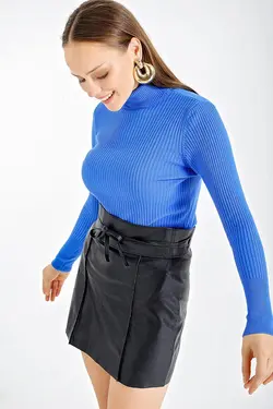 بافت زنانه بیگ دارت 10311BGD19 - 23710 | Bigdart