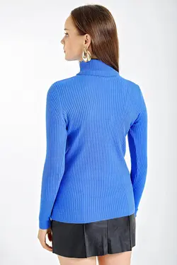 بافت زنانه بیگ دارت 10311BGD19 - 23710 | Bigdart