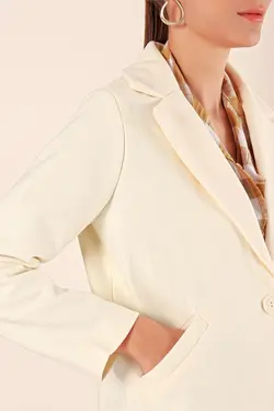 پالتو زنانه بیگ دارت 9085BGD19 - 19966 | Bigdart