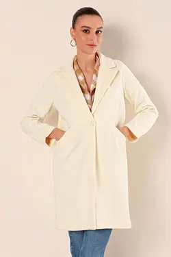 پالتو زنانه بیگ دارت 9085BGD19 - 19966 | Bigdart