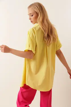 پیراهن زنانه بیگ دارت 20120BGD19 - 20072 | Bigdart