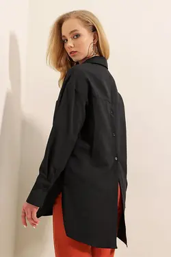 پیراهن زنانه بیگ دارت 3952BGD19 - 19351 | Bigdart