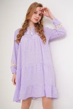 تونیک زنانه بیگ دارت 1637BGD19 - 17878 | Bigdart