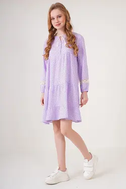 تونیک زنانه بیگ دارت 1637BGD19 - 17878 | Bigdart